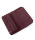variant:: bijou -- bay arbor bijou
