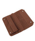 variant:: pecan -- bay arbor pecan