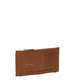 variant:: pecan -- jesse arbor pecan