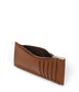 variant:: pecan -- jesse arbor pecan