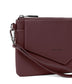variant:: bijou -- nia arbor bijou
