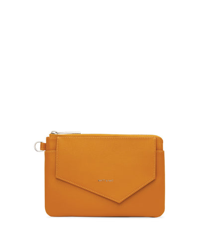 variant:: souci -- nia arbor souci