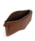 variant:: pecan -- nia arbor pecan