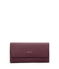 variant:: bijou -- vera arbor  bijou