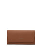 variant:: pecan -- vera arbor  pecan