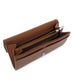 variant:: pecan -- vera arbor pecan