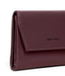 variant:: bijou -- vera sm arbor bijou