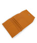 variant:: souci -- vera sm arbor souci