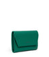variant:: paon -- vera sm arbor paon