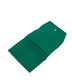 variant:: paon -- vera sm arbor paon