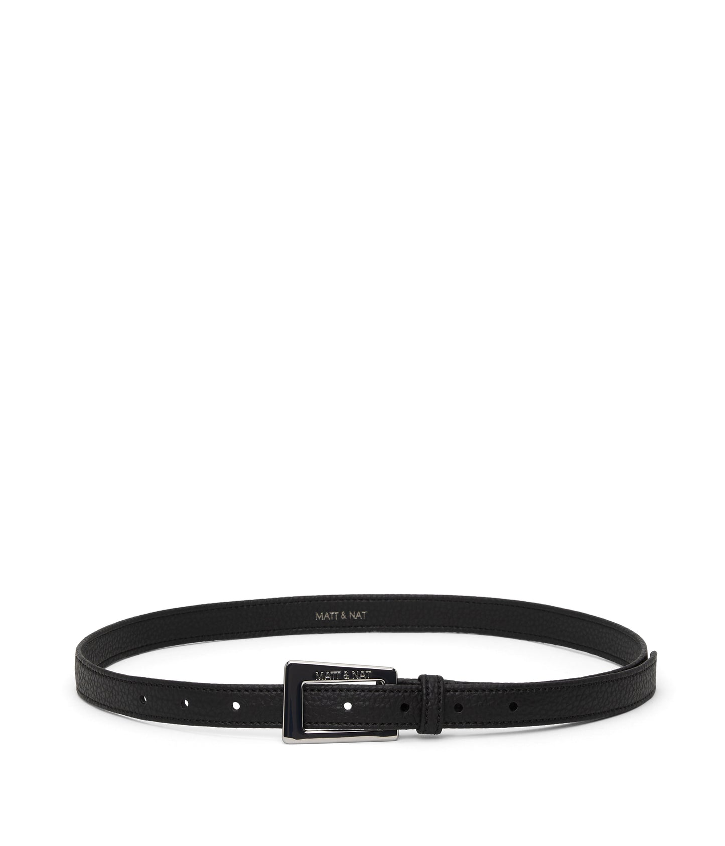 variant:: noir -- bri belt noir