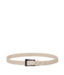 variant:: opale -- bri belt opale