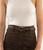 variant:: herbe -- bri belt herbe