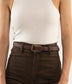 variant:: opale -- bri belt opale