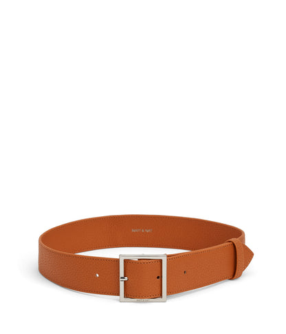 variant:: prairie -- joon belt prairie