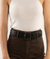 variant:: prairie -- joon belt prairie