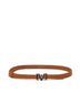 variant:: carotene -- loria belt carotene
