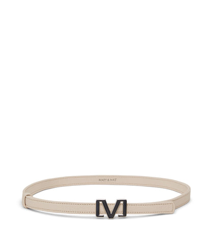 variant:: opale -- loria belt opale