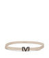 variant:: opale -- loria belt opale