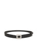 variant:: noir -- path belt noir