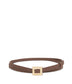 variant:: chocolat -- path belt chocolat