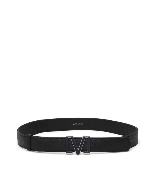 variant:: noir -- ree belt noir