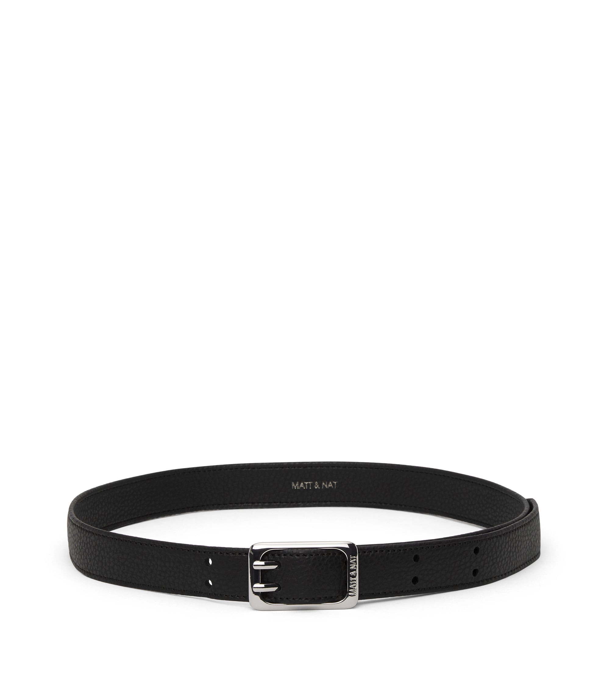 variant:: noir -- zana belt noir