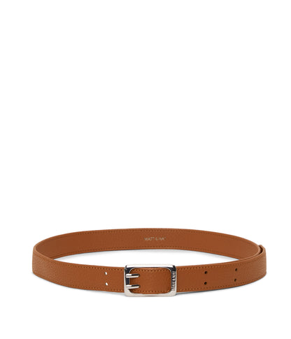 variant:: carotene -- zana belt carotene