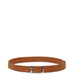 variant:: carotene -- zana belt carotene