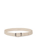 variant:: opale -- zana belt opale