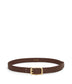 variant:: chocolat -- zana belt chocolat