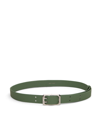 variant:: herbe -- zana belt herbe
