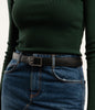 variant:: herbe -- zana belt herbe
