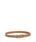 variant:: soja -- julep belt soja