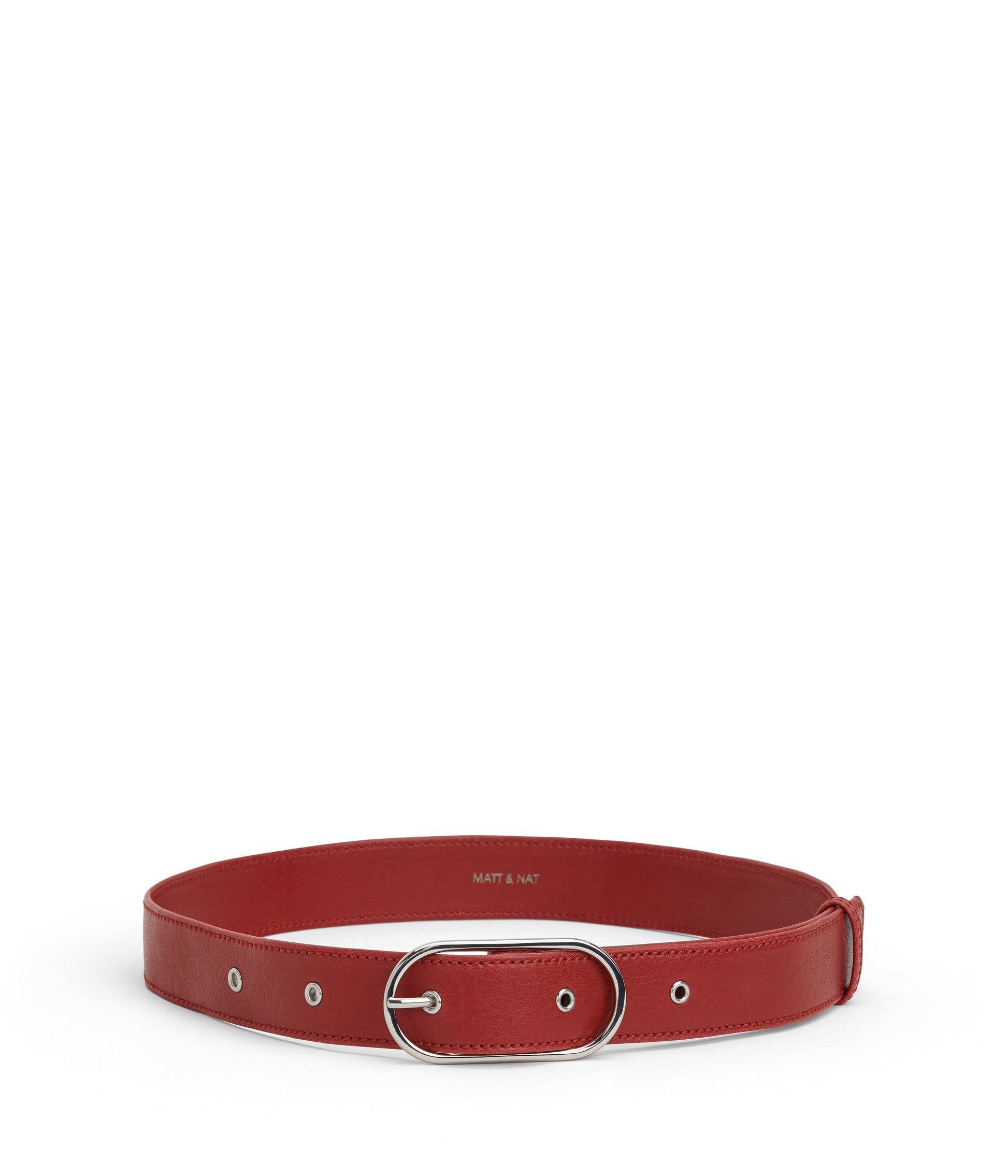 variant:: rouge grange -- neil belt rouge grange