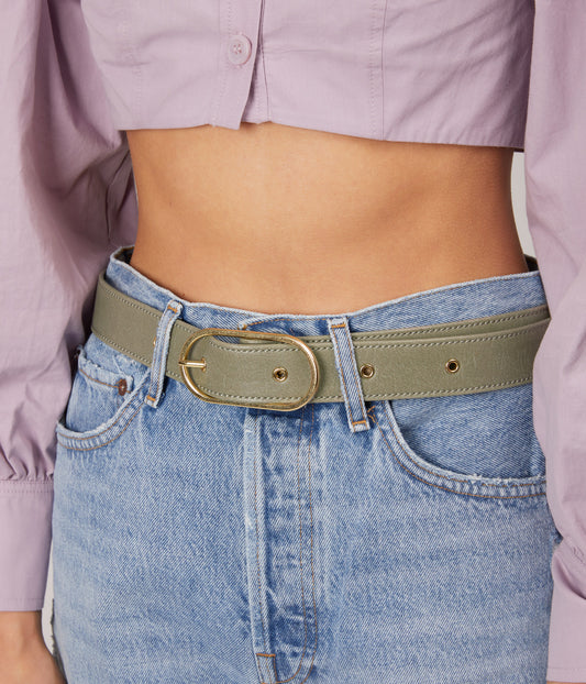 variant:: sauge -- neil belt sauge