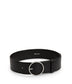 variant:: noir -- ora belt noir