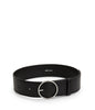 variant:: noir -- ora belt noir