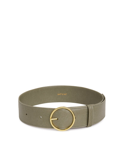 variant:: sauge -- ora belt sauge