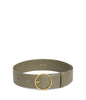 variant:: sauge -- ora belt sauge