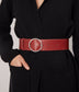 variant:: rouge grange -- ora belt rouge grange