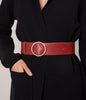 variant:: sauge -- ora belt sauge