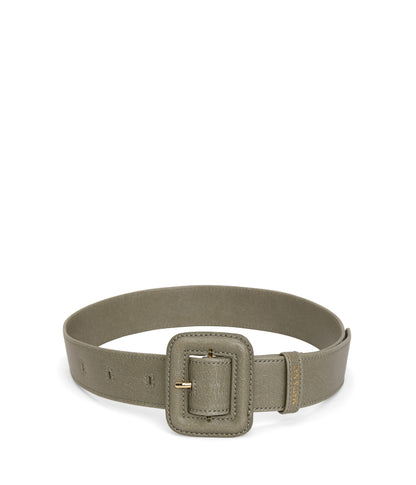 variant:: sauge -- sarra belt sauge