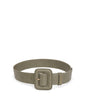 variant:: sauge -- sarra belt sauge