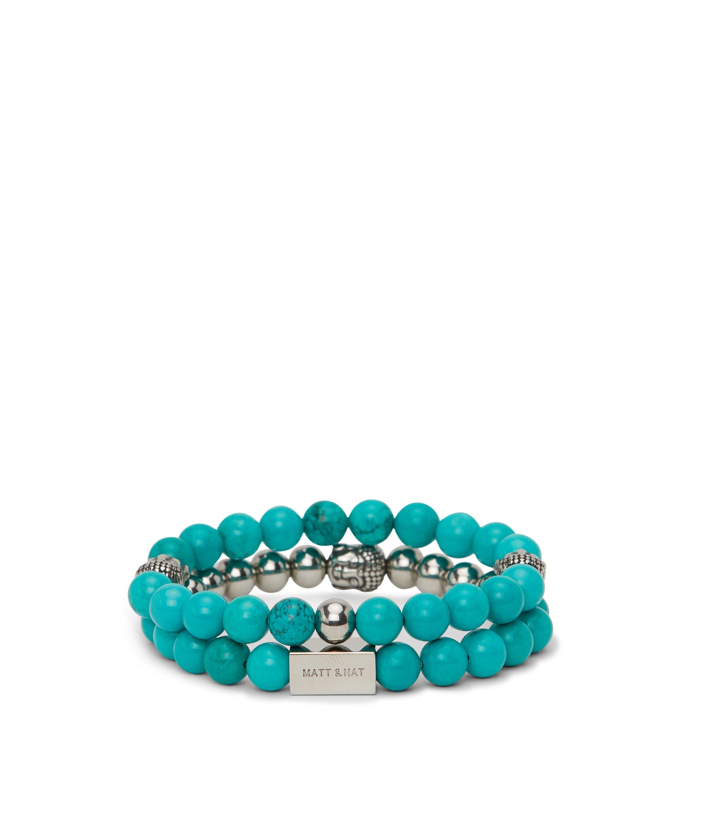 variant:: turquoise -- healturq bracelets turquoise