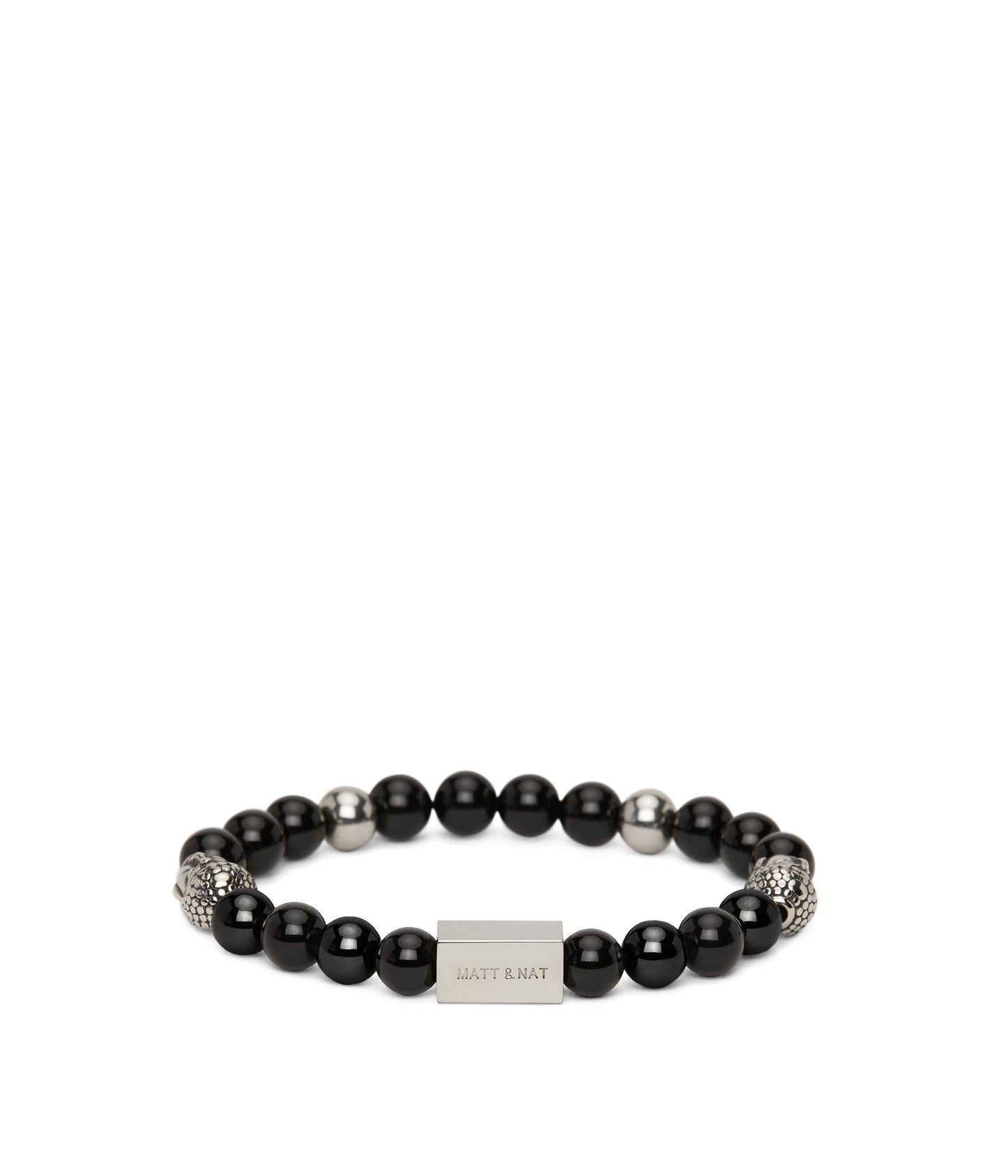 variant:: noir -- simrabuddh bracelets noir