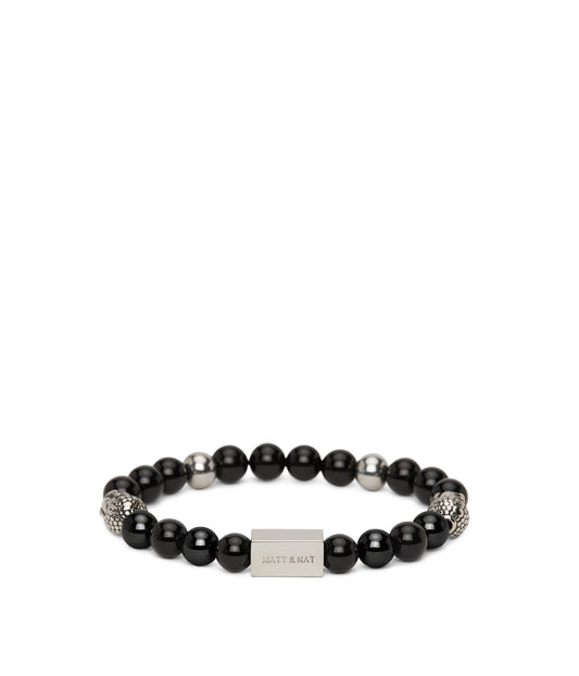 variant:: noir -- simrabuddh bracelets noir