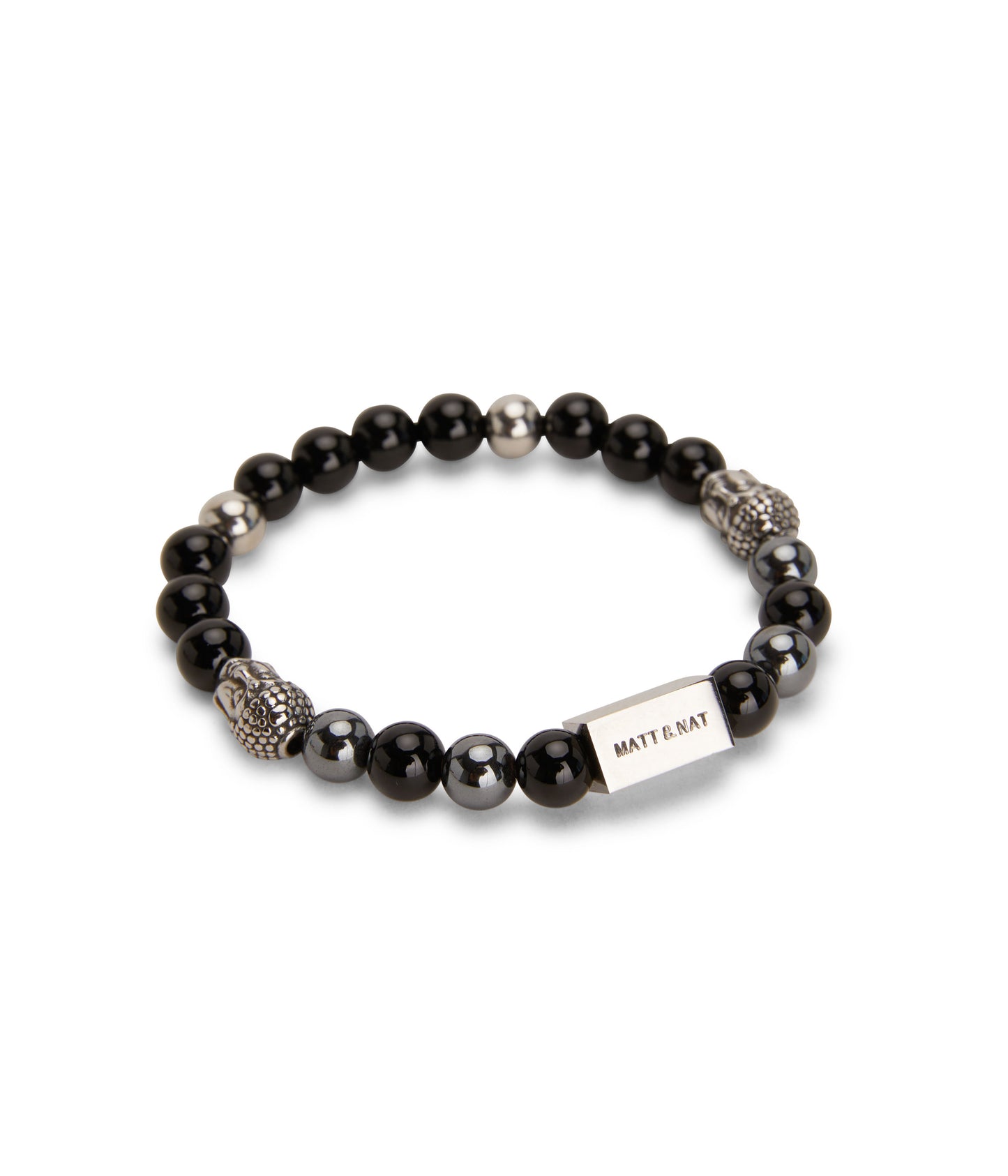 variant:: noir -- simrabuddh bracelets noir