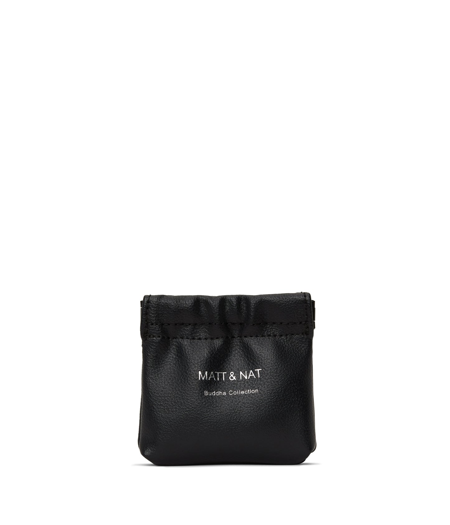 variant:: noir -- simrabuddh bracelets noir