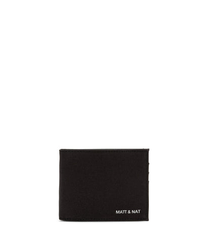 variant:: noir -- rubben canvas noir